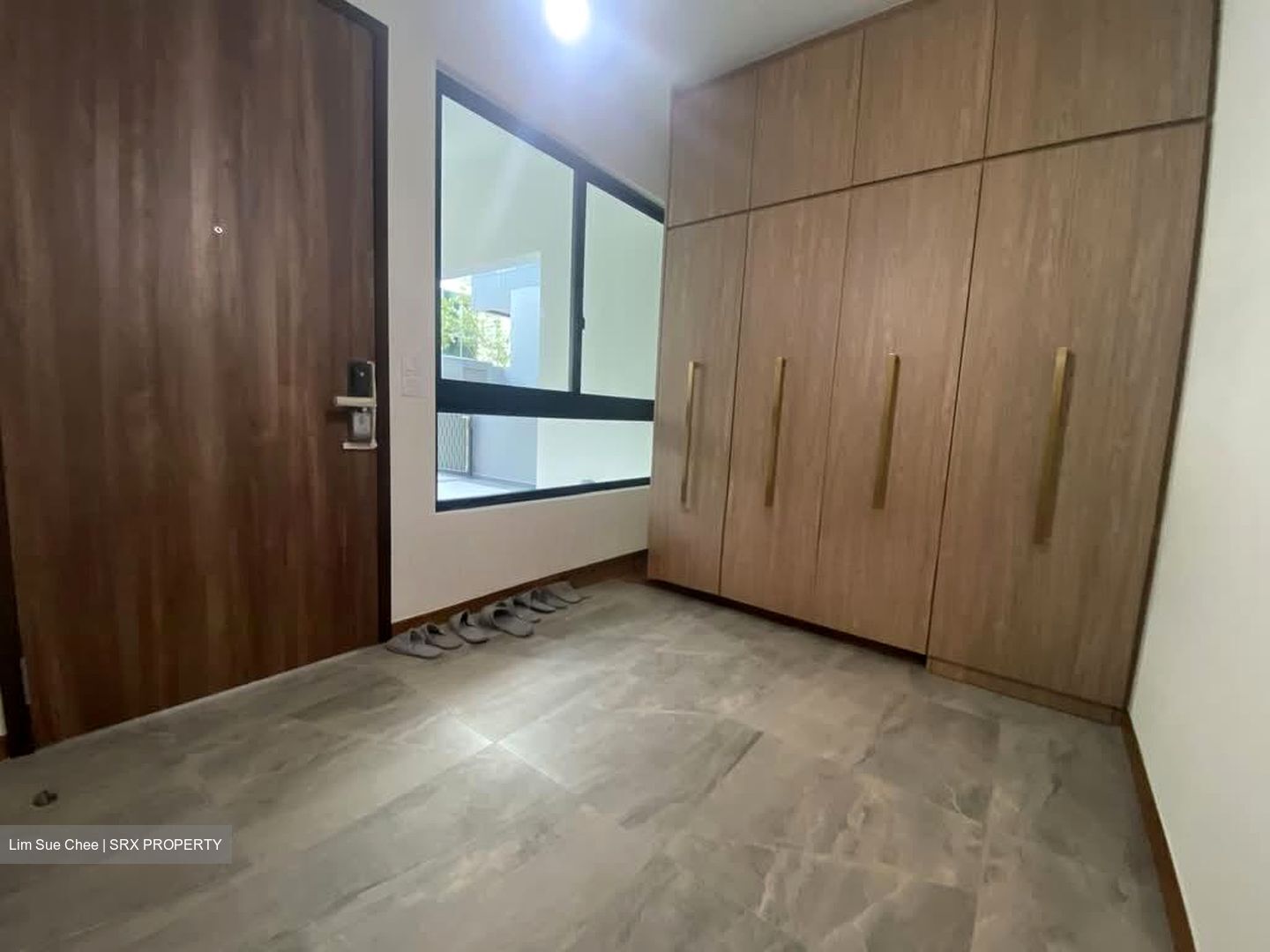 Belgravia Ace (D28), Semi-Detached #603176981